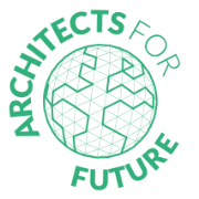 Architects4Future_Logo.png
