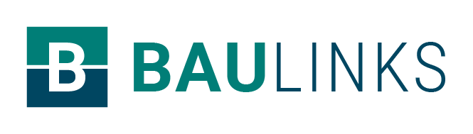 Logo_BauLinks_4c.png
