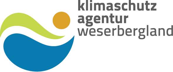Logo_KSA_Weserbergland.png