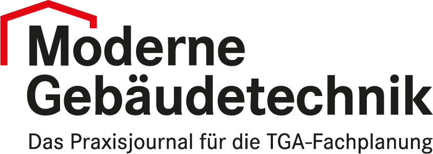 MGT-Logo-2022.png