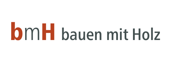 bmH_Logo.jpg