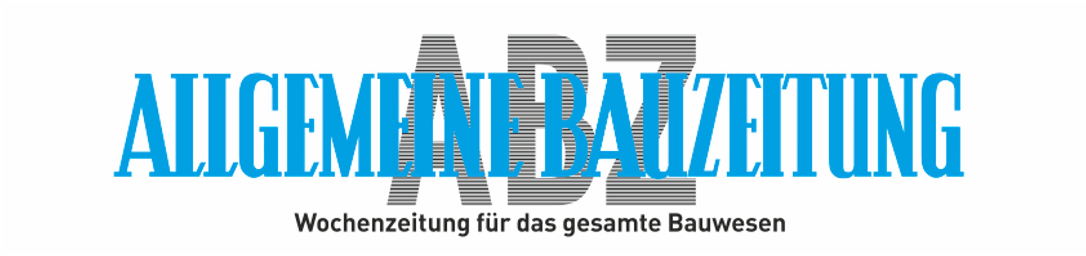 ABZ-Logo.jpg