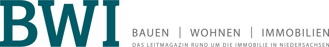 BWI_Logo_2025.jpg
