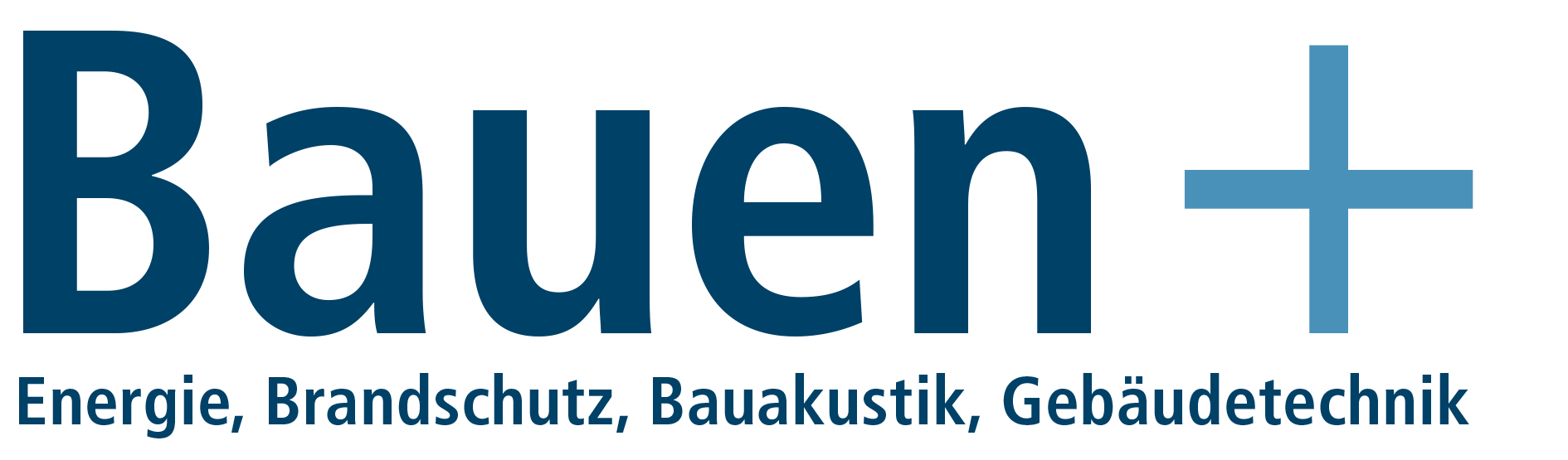 BauenPlus_Logo_blau_Untertitel.jpg