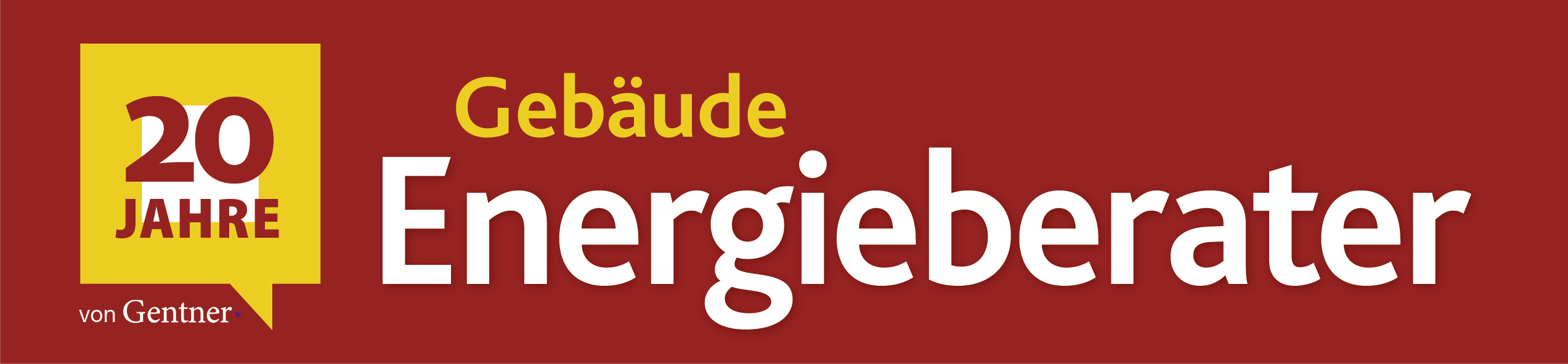 Gebäudeenergieberater.jpg