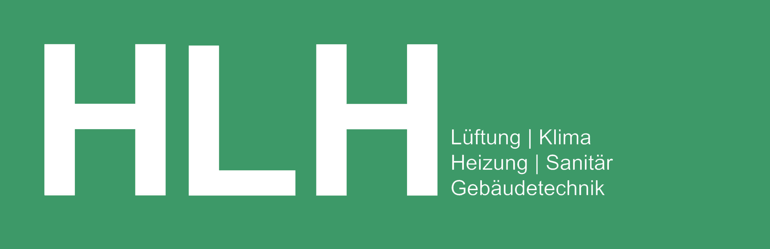 HLH_neuesLogo_MIT_4C.jpg