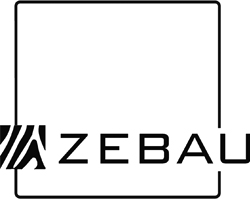 Logo_Zebau.png