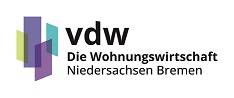 vdw-Niedersachsen-Bremen-Logo.jpg