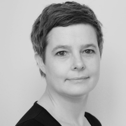 Anja_Bierwirth_Foto.png