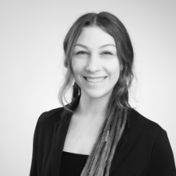 Anna_Lena_Fiedler_Foto.png