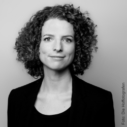 Foto_Elise_Pischetsrieder.png