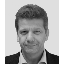 Harald_Garrecht_Foto.png