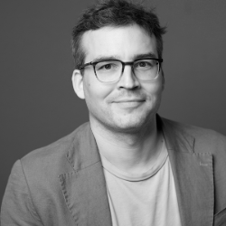 Manuel_Lutz_Foto.png
