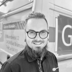Robin_Burmeister_Foto.png