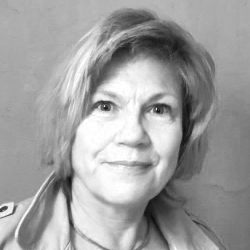 Silke_Ewald_Foto.png