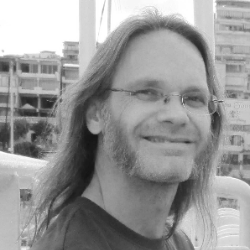 Ulrich_Arnold_Foto.png