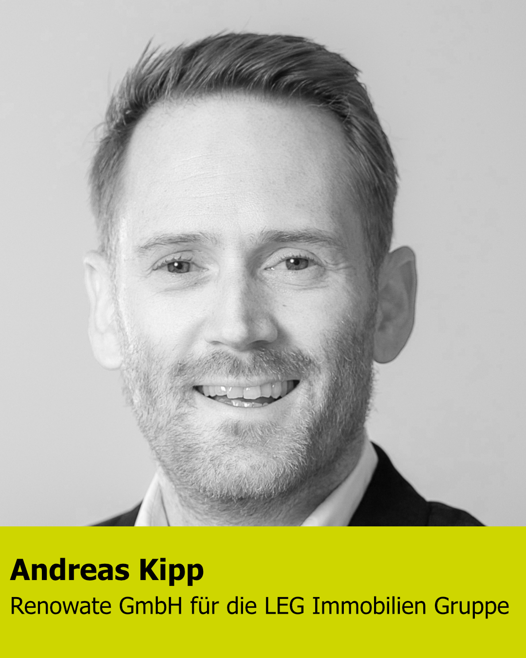 Andreas_Kipp.png