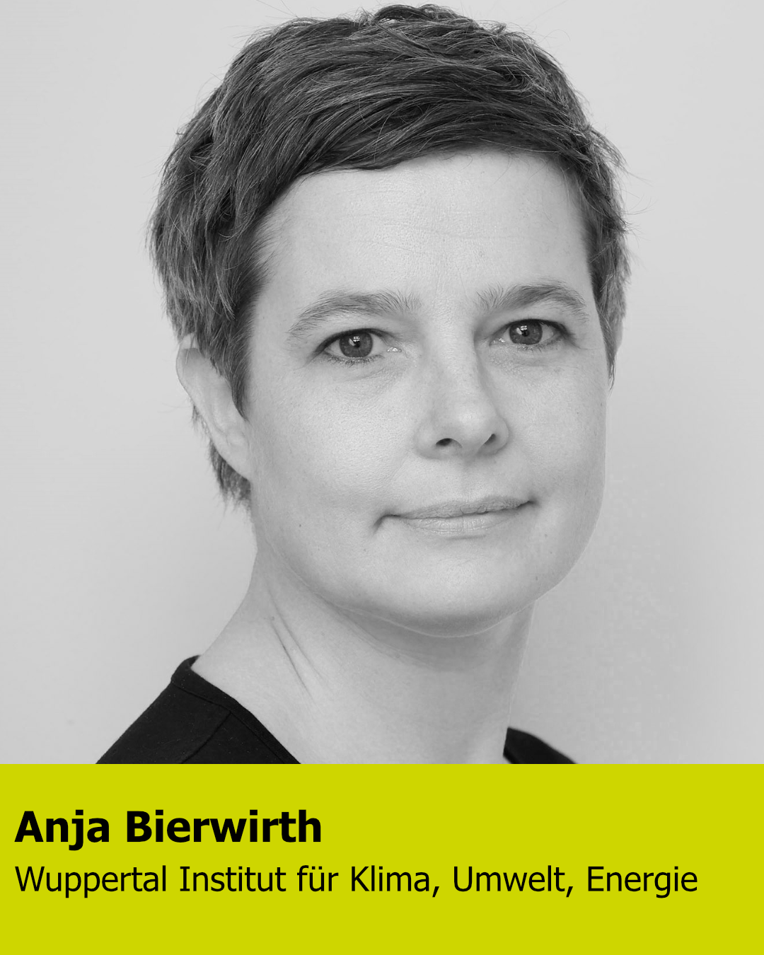 Anja_Bierwirth.png