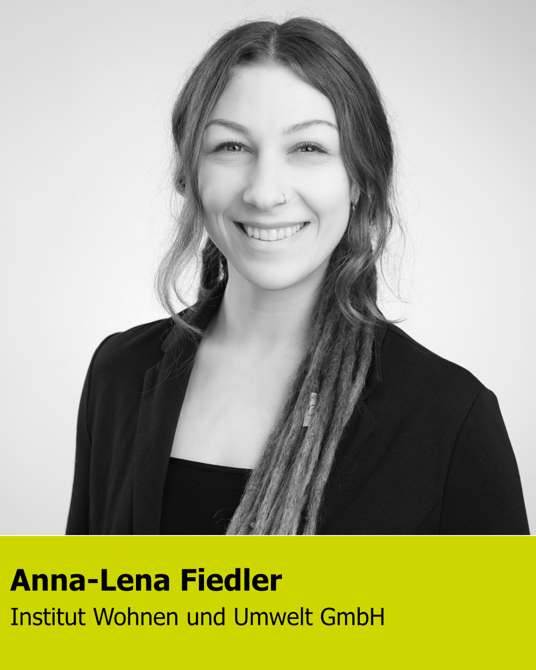 Anna_Lena_Fiedler.png
