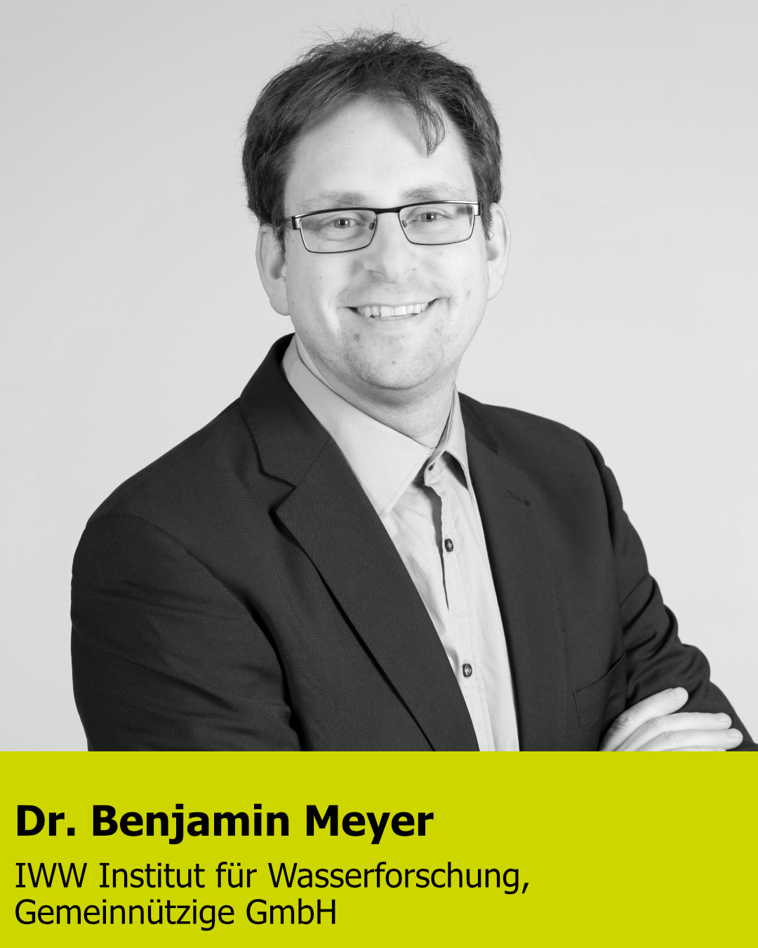 Benjamin_Meyer.png