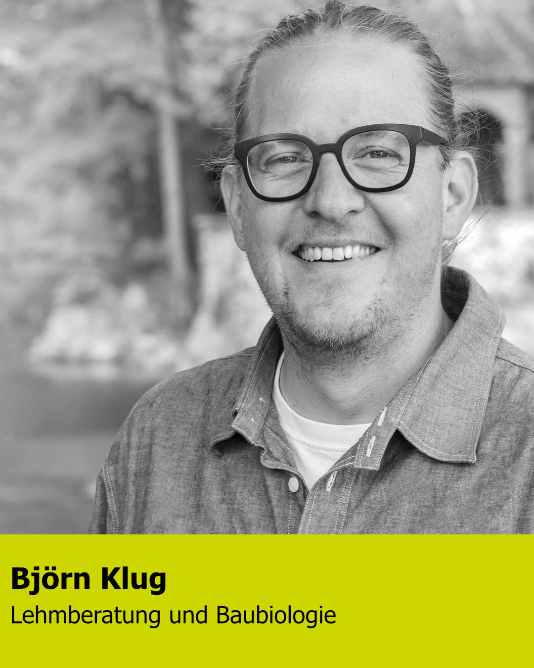 Björn_Klug.png