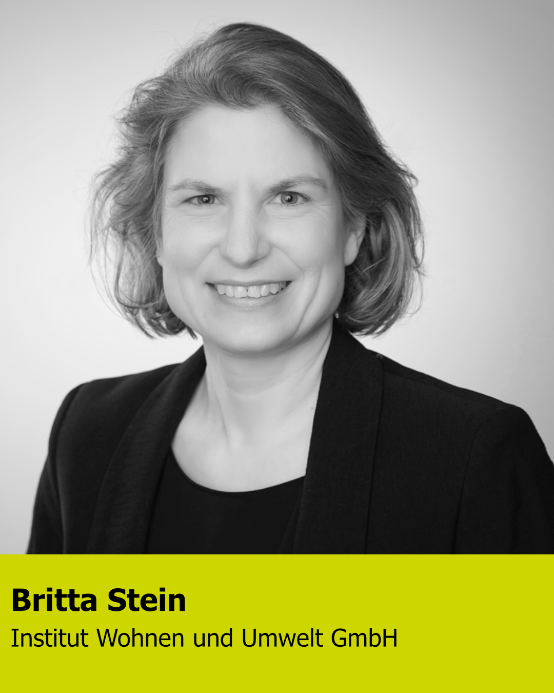 Britta_Stein.png