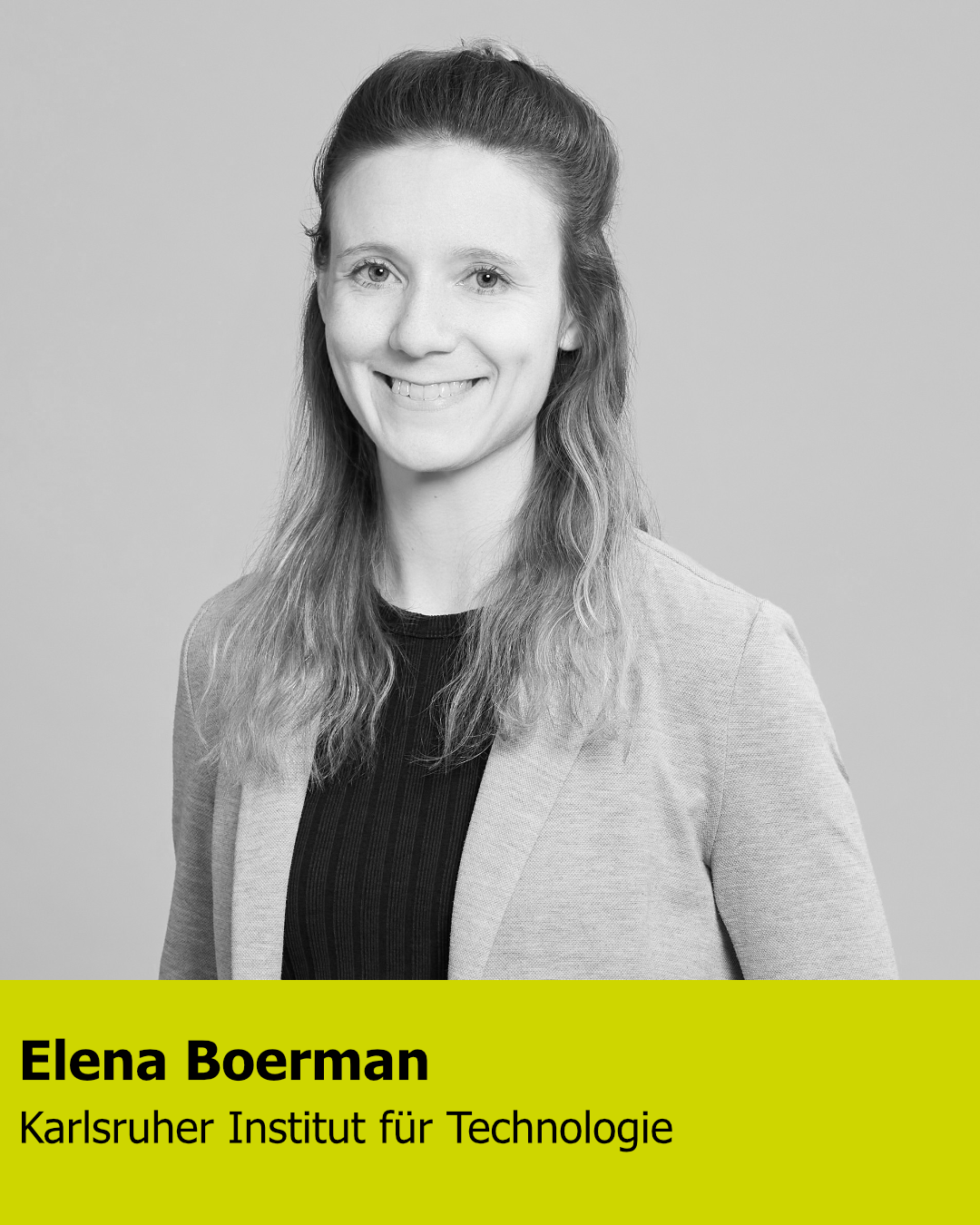 Elena_Boerman.png