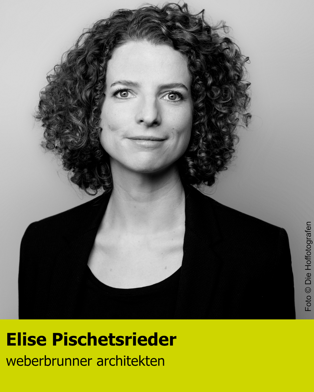Elise_Pischetsrieder.png