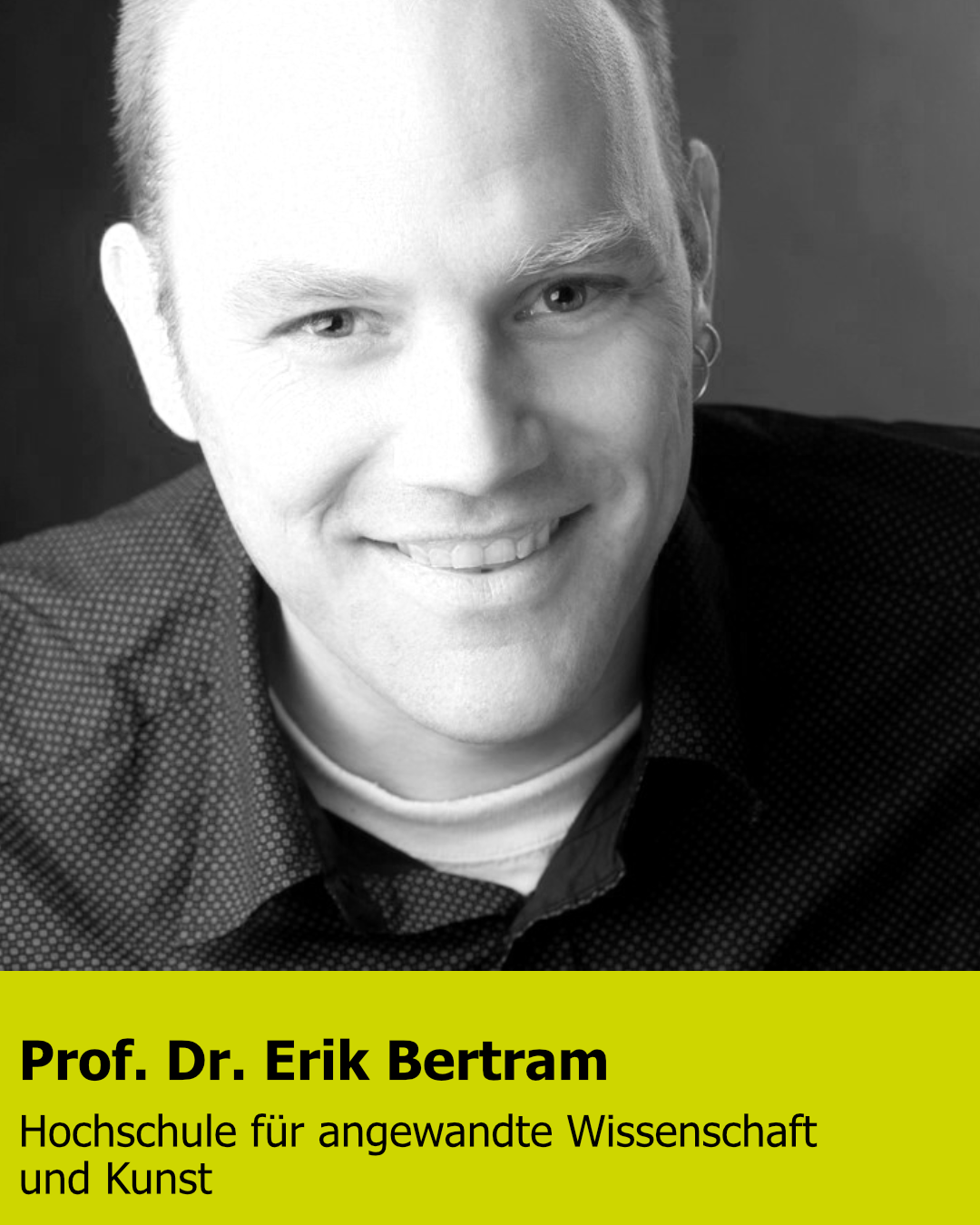 Erik_Bertram.png
