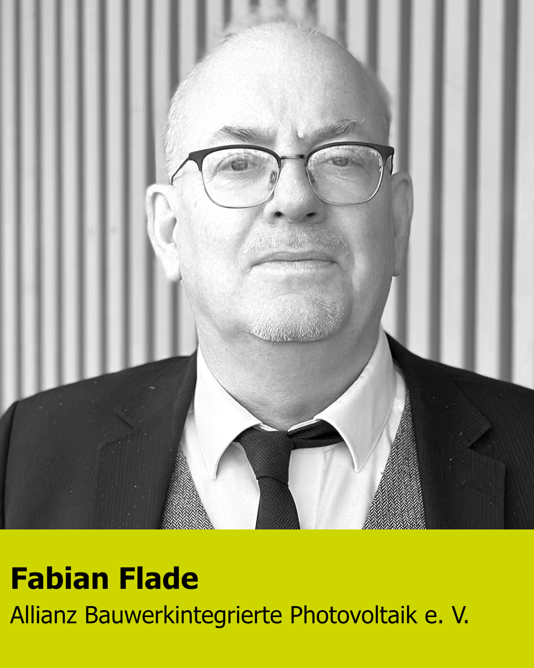 Fabian_Flade.png