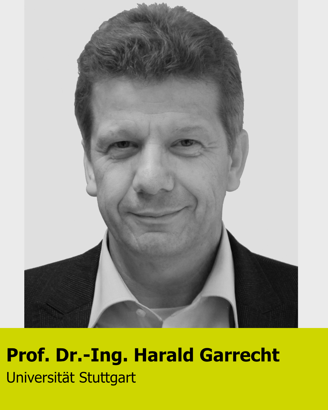 Harald_Garrecht.png