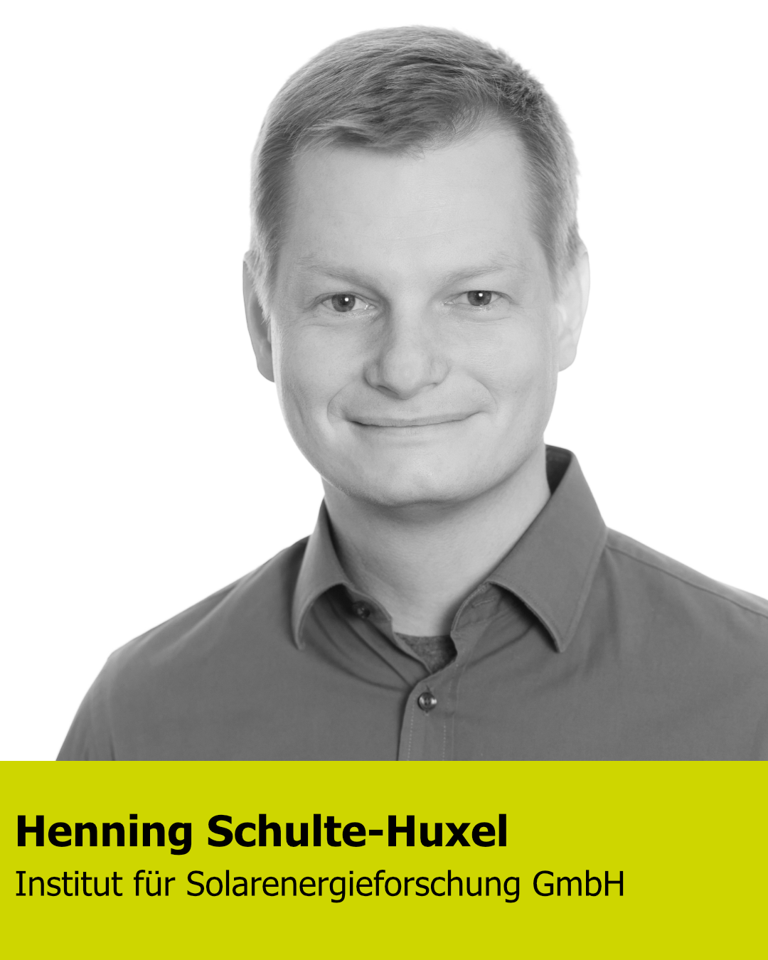 Henning_Schulte_Huxel.png
