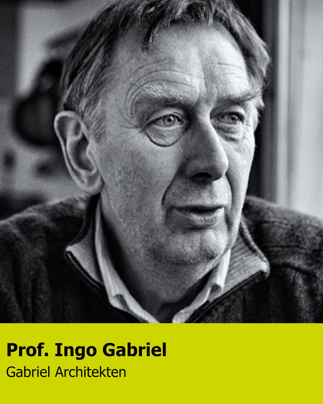 Ingo_Gabriel.png