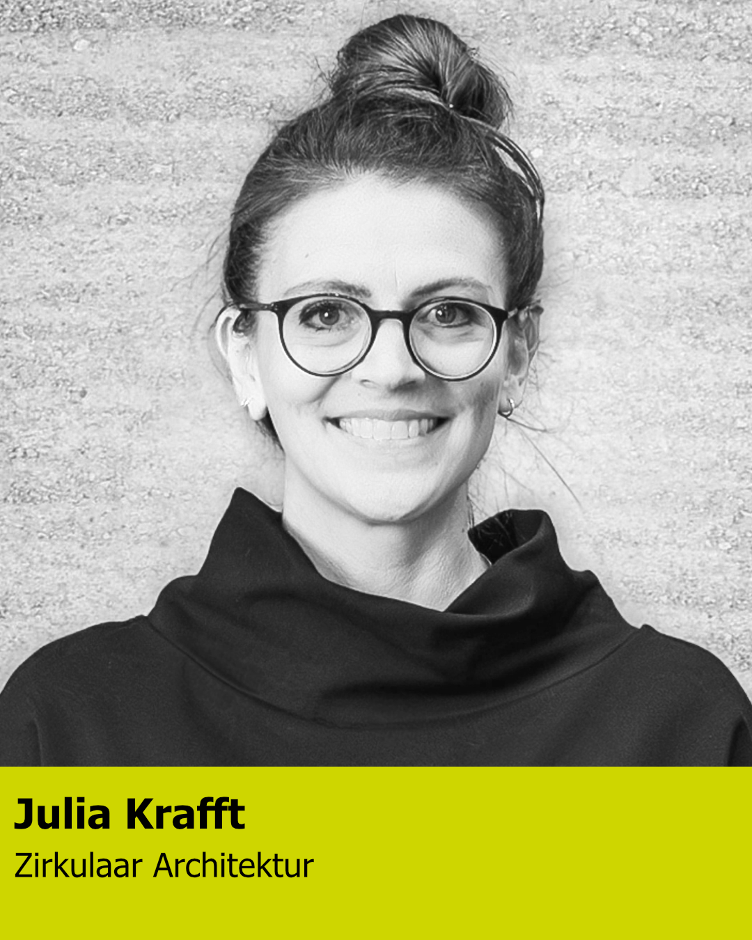 Julia_Krafft.png