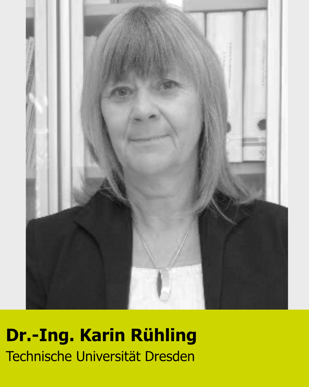 Karin_Rühling.png