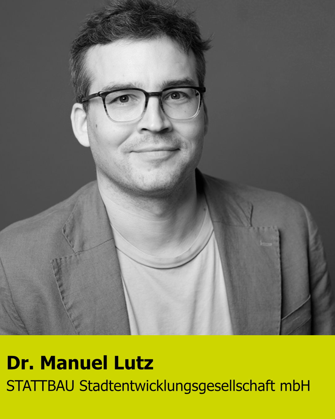 Manuel_Lutz.png