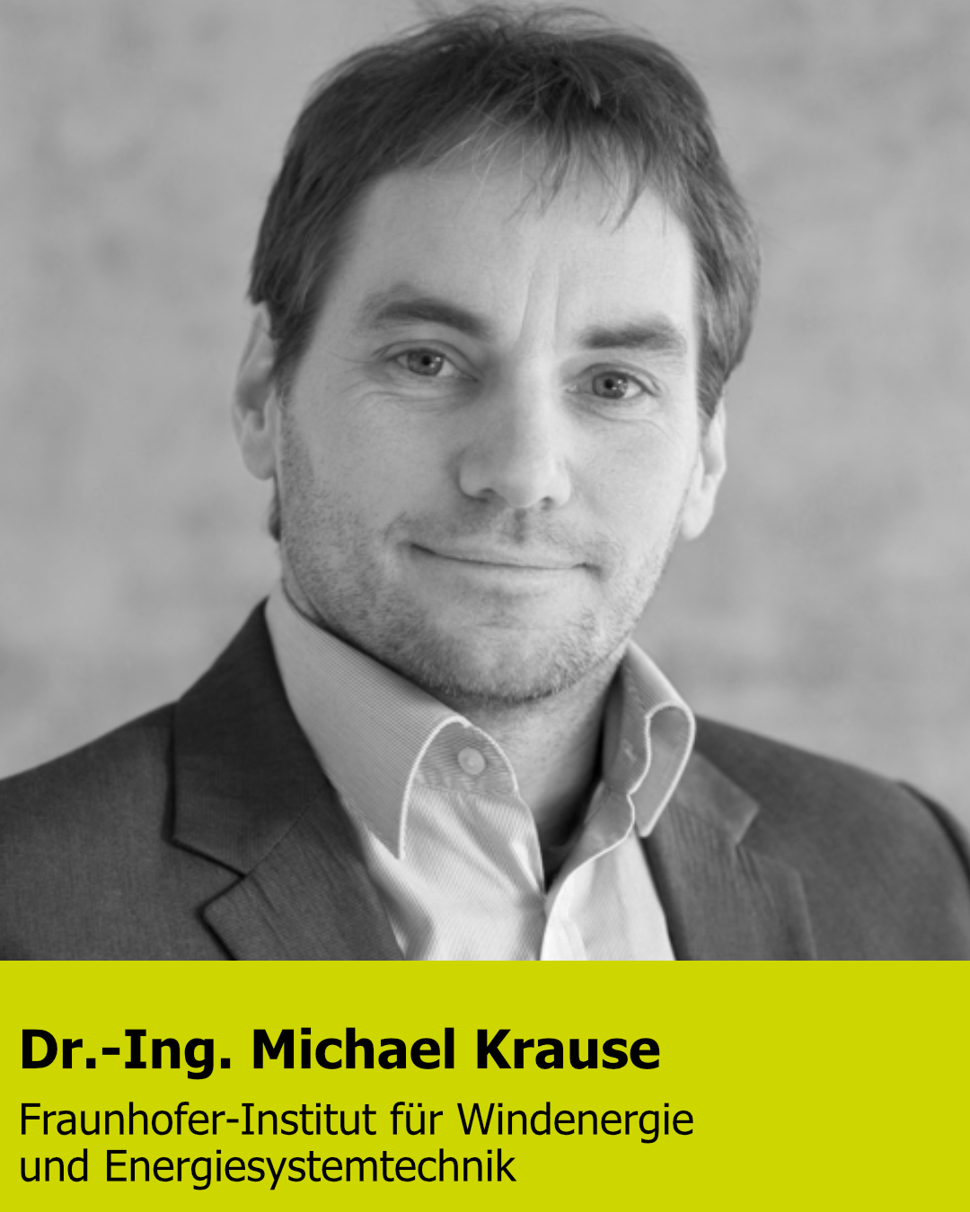 Michael_Krause.png