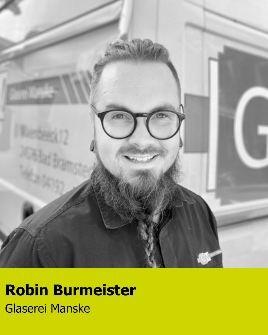 Robine_Burmeister.png