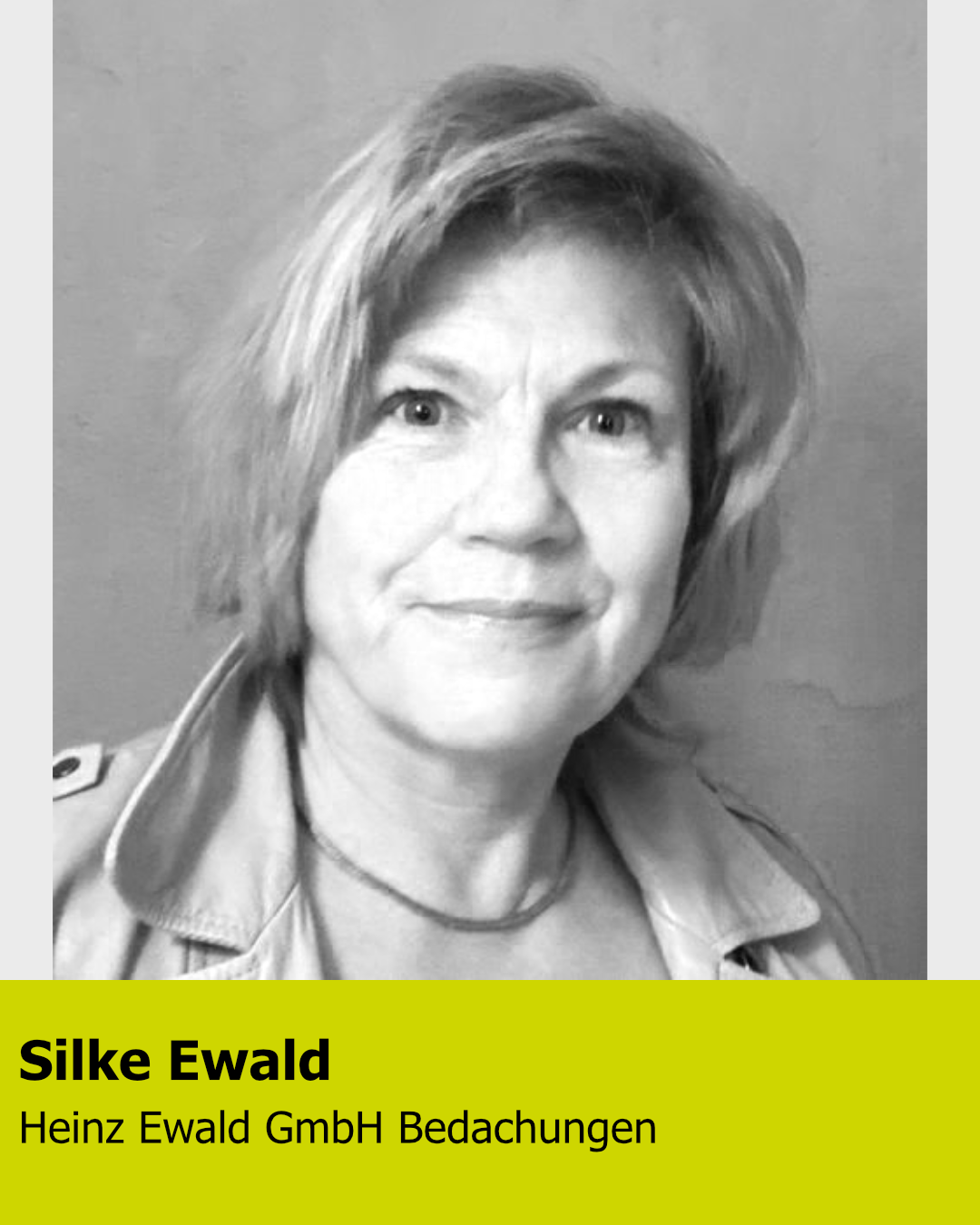 Silke_Ewald.png