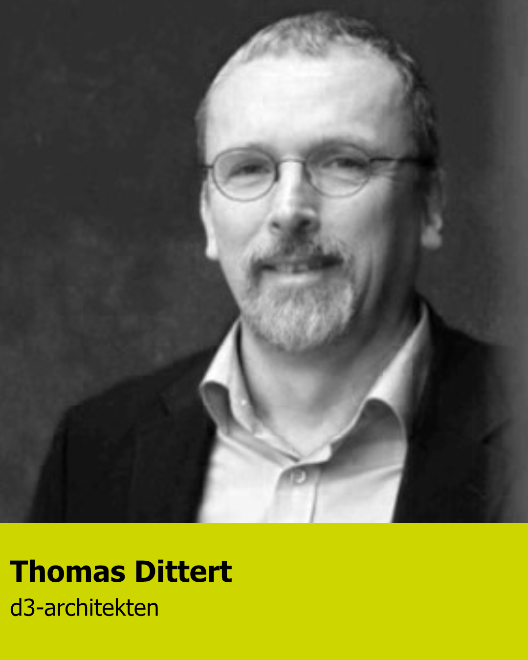 Thomas_Dittert.png