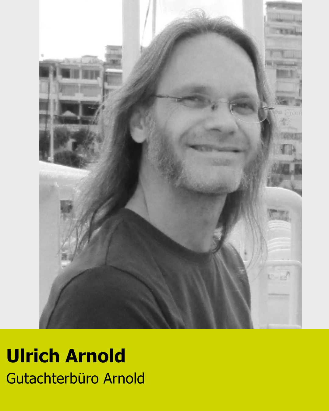 Ulrich_Arnold.png