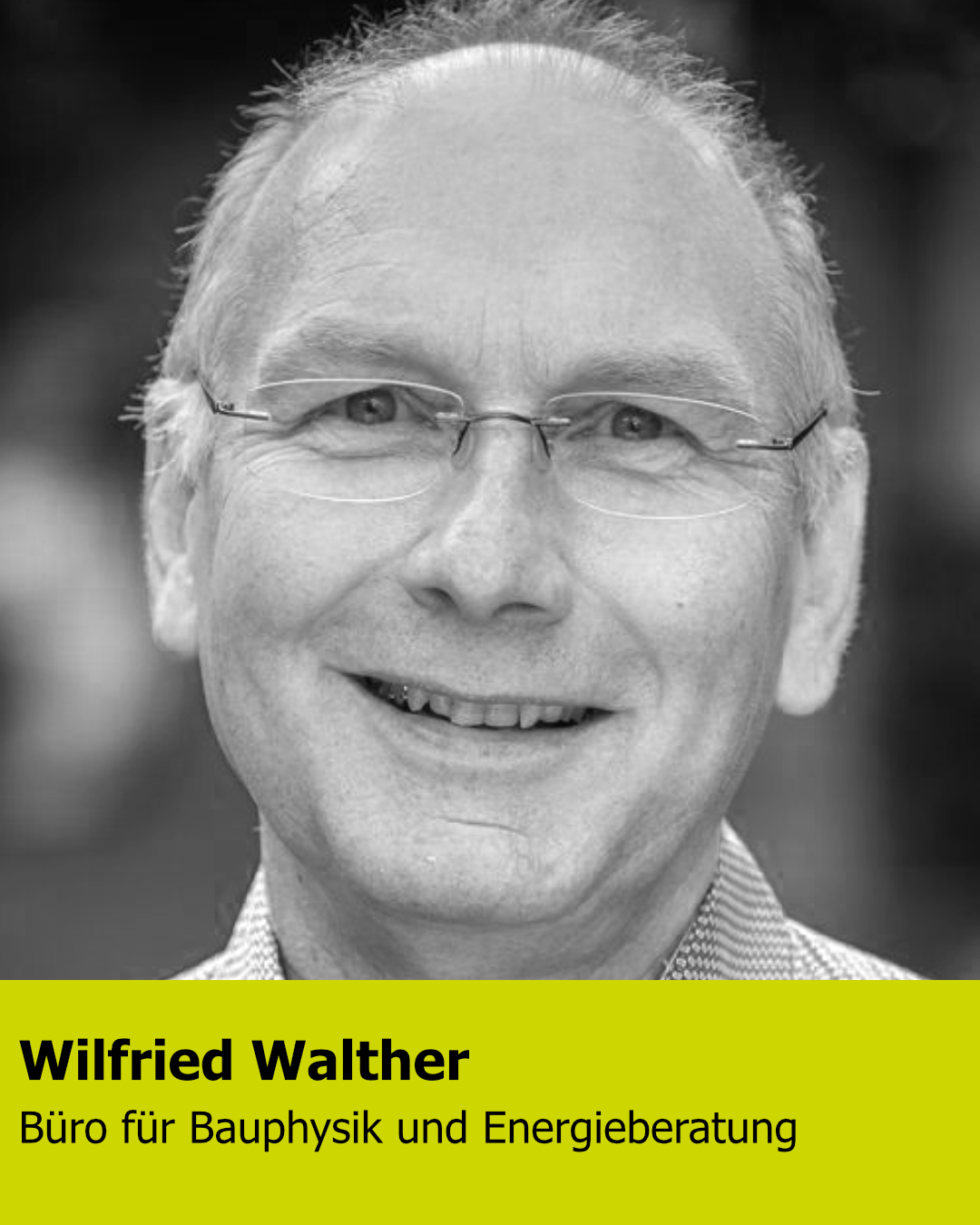 Wilfried_Walther.png