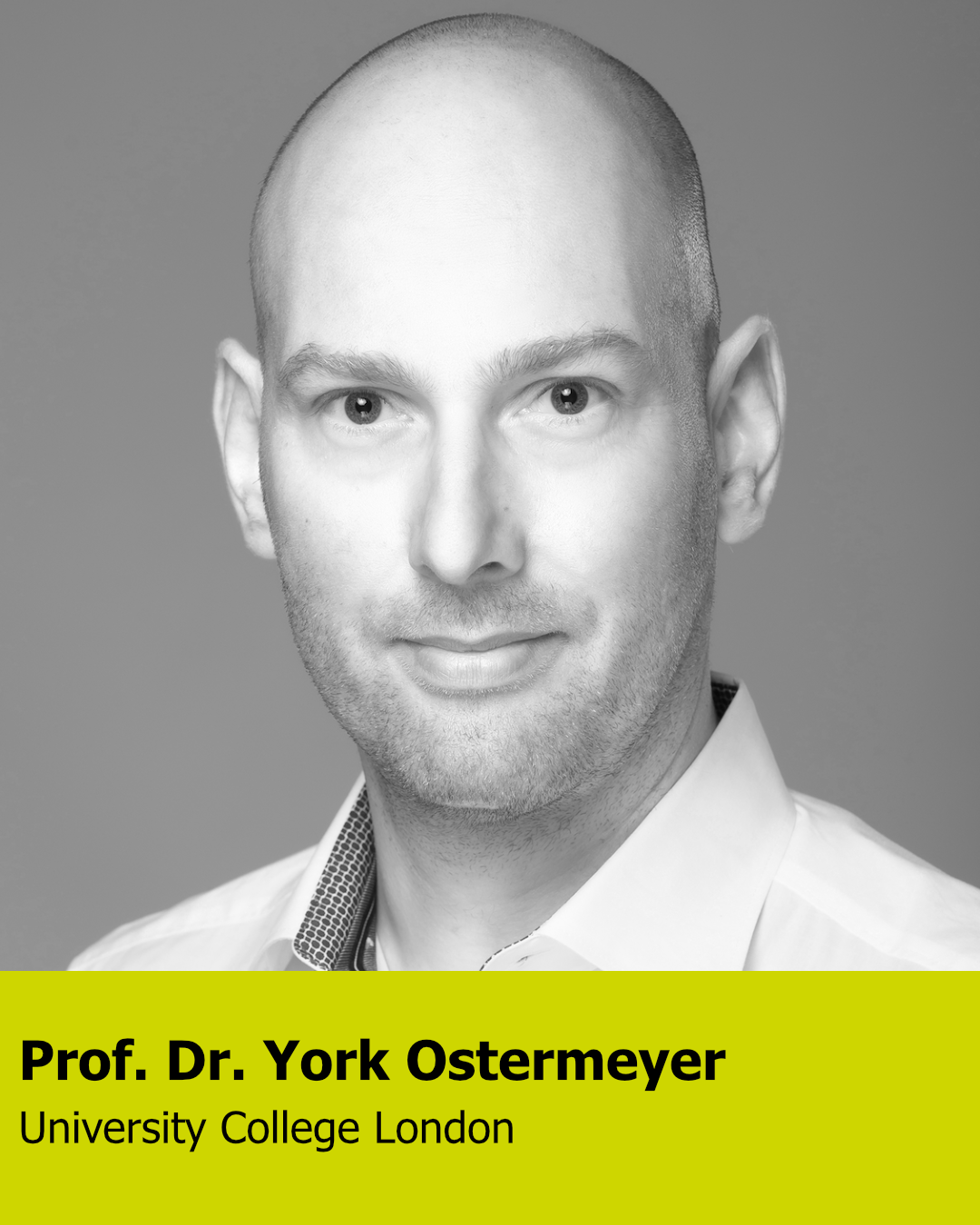 York_Ostermeyer.png