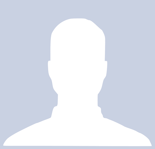 avatar.png